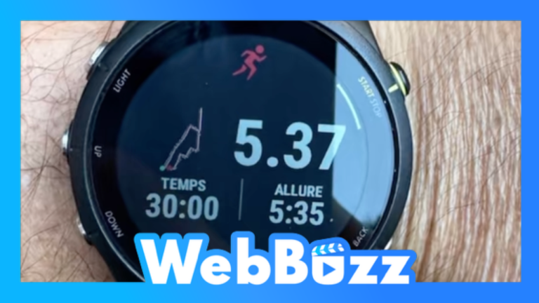 Comment améliorer son temps de course
