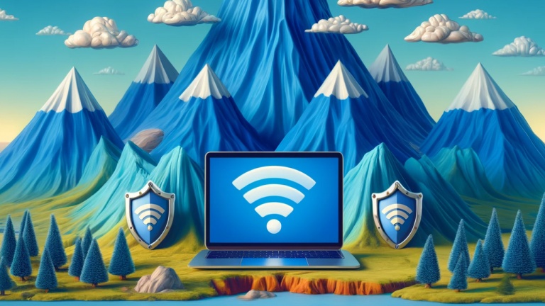 NordVPN: Un VPN polyvalent pour protéger notre connexion internet NordVPN: Un VPN polyvalent pour protéger notre connexion internet