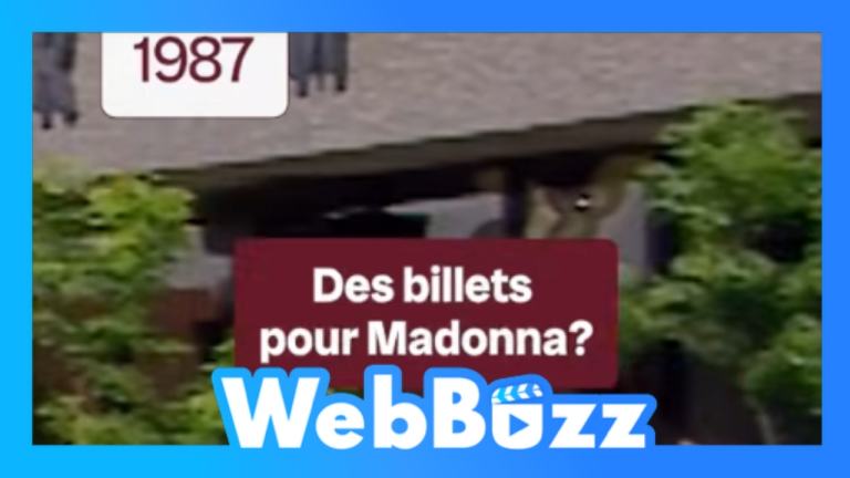 Acheter des billets de spectacle avant Internet