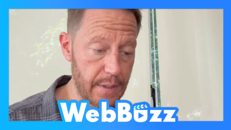 Se connecter à n'importe quel site web en 2026