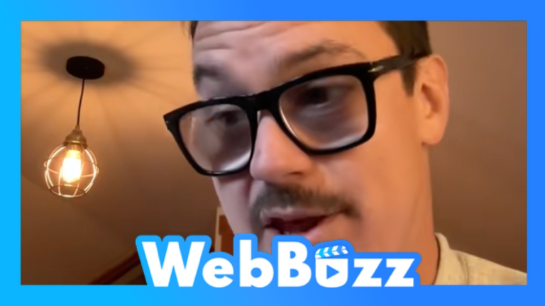 Trop jeune ou trop vieux pour le fameux «6-7»