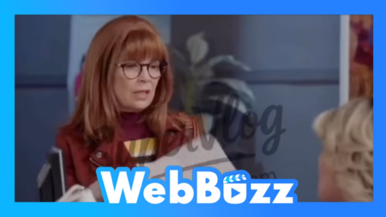 L'Académie des réseaux sociaux