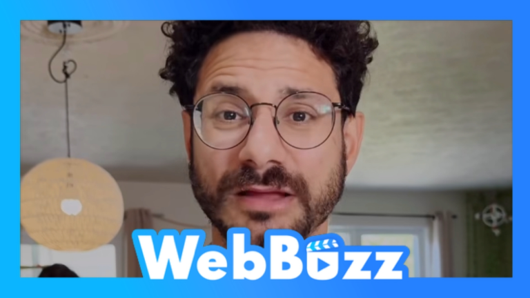 Tes amis à un potluck