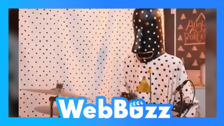 Quand Angine de poitrine rencontre La soirée canadienne