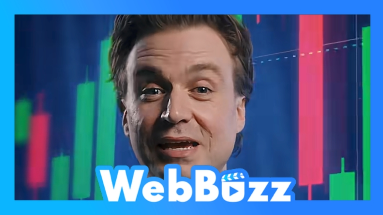 Arnaud Soly nous met en garde contre les deepfakes