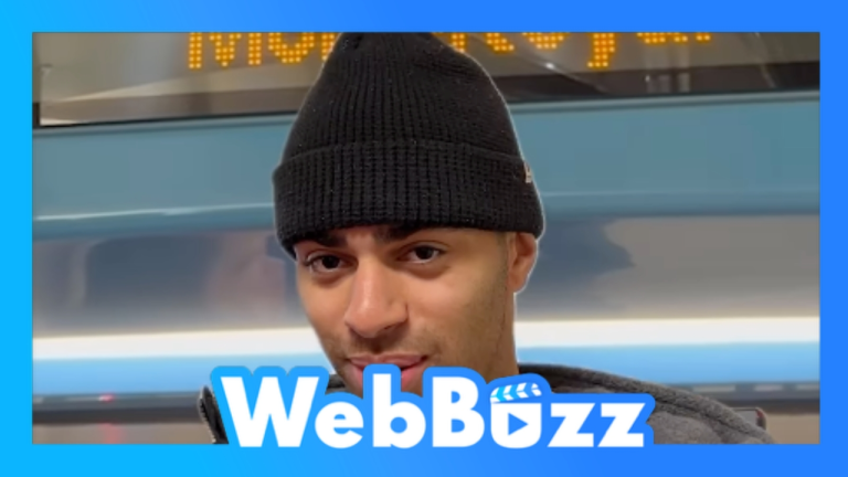 Prochaine station: Le Canadien de Montréal