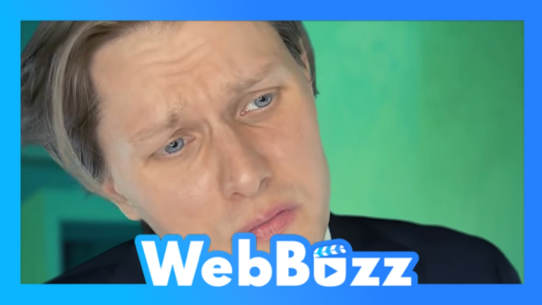 Ce que ChatGPT pense (vraiment) de nous