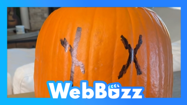 Un distributeur de vin pour votre party d'Halloween