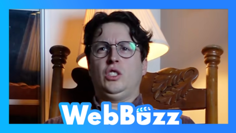 Ceux qui laissent des commentaires sur les recettes de Ricardo