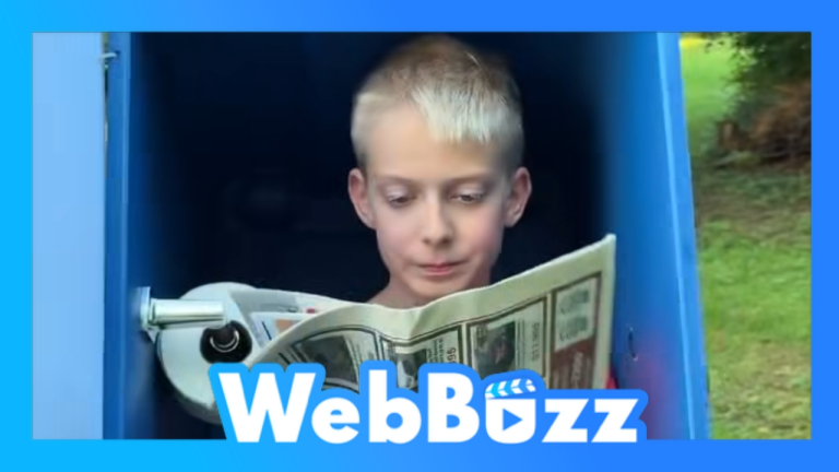 Besoin d'inspiration pour un costume d'Halloween?