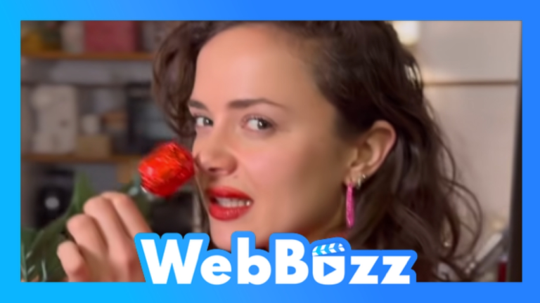 Ce couple qui en fait trop