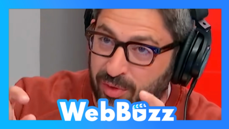 Comment détecter une fausse vidéo générée par IA?