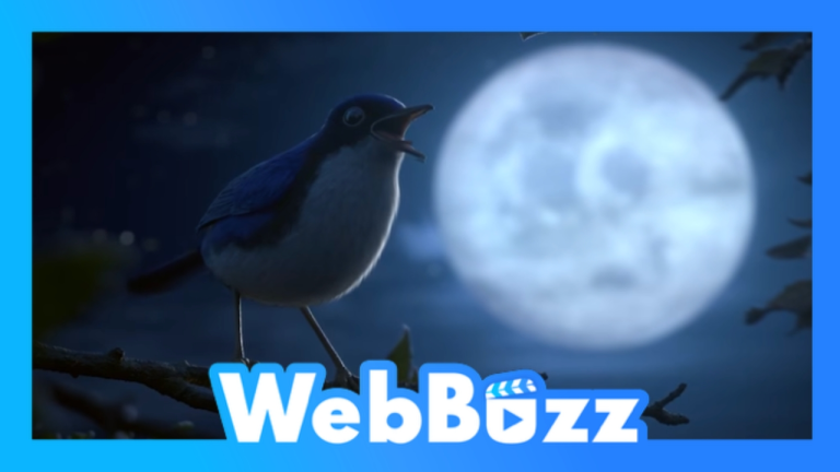 Quand la noisette devient la symphonie