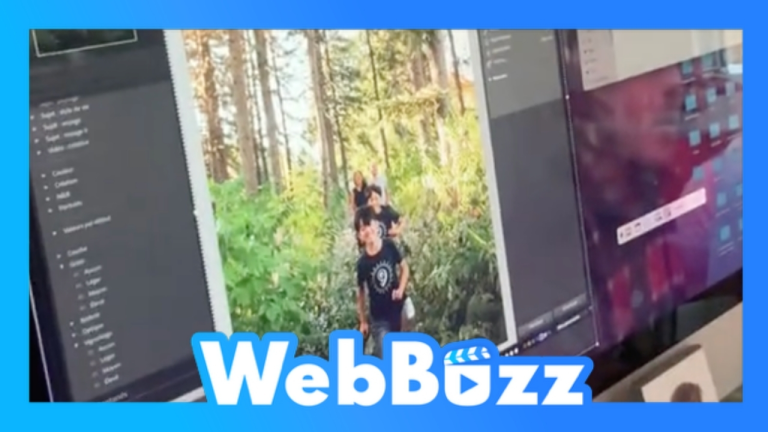 Comment prendre des photos extraordinaires pour les gens ordinaires