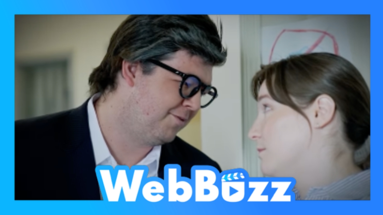 Éric Duhaime dans la saison 2 d'Empathie?