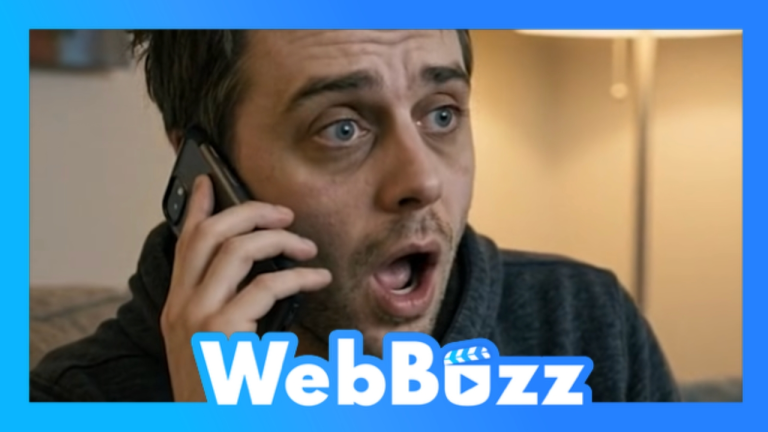 Connaissez-vous cette fraude Interac sur Marketplace?