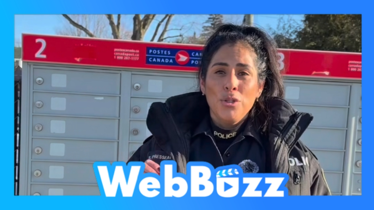 Une vague de fraudes par carte de crédit