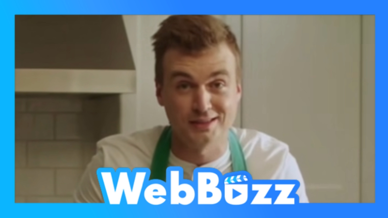 FreshKit: quand cuisiner santé devient… tout sauf simple!