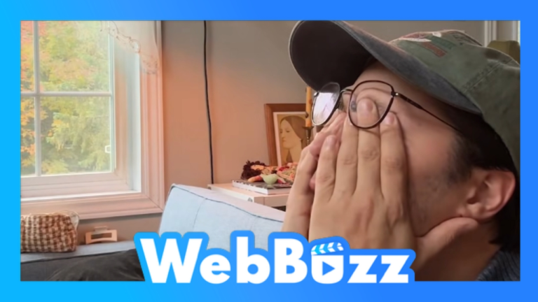 Si Google était une personne