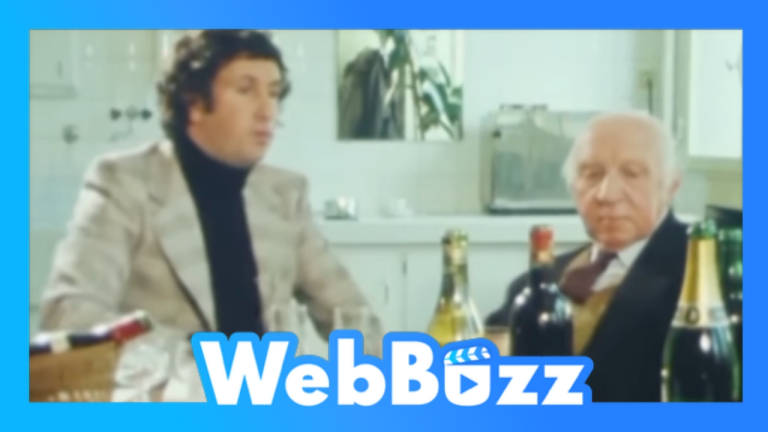 Se soigner avec du vin