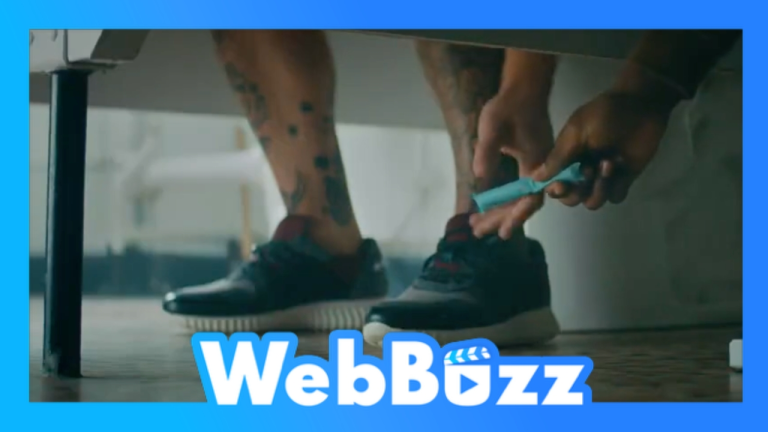 Et si les hommes avaient leurs règles?