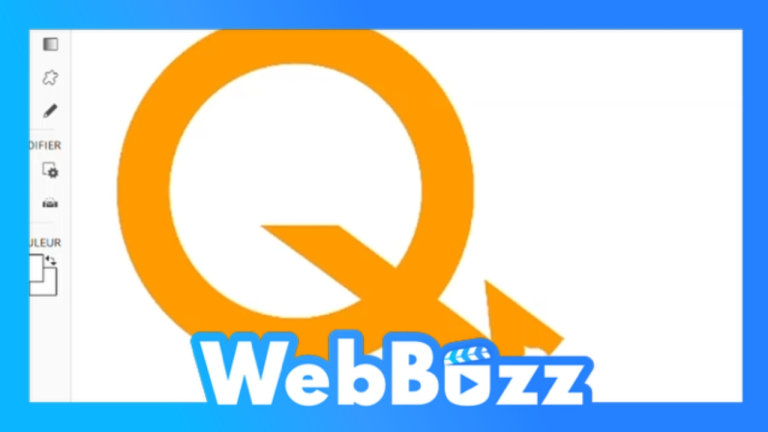 Hydro Québec change son logo pour encourager le Canadien de Montréal