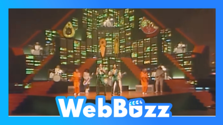 Meilleures pub du Super Bowl LX: Instacart