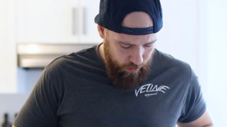 Comment réussir une mayonnaise maison