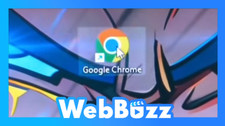 Une bonne blague à faire avec ce raccourcis