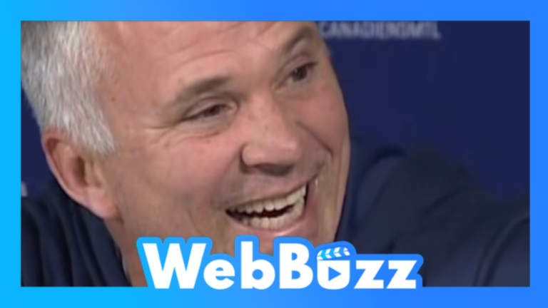 Une Tite Chambre version Halloween (puisqu'on récupère nos citrouilles...)