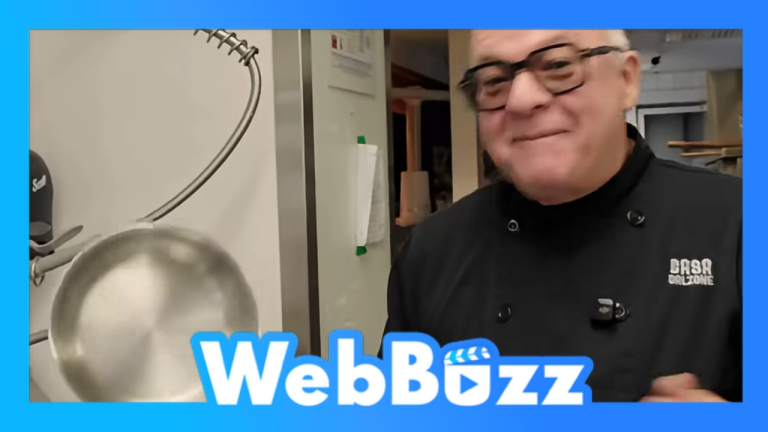 Comment nettoyer une poêle en stainless?