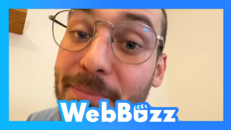 Les médecins selon la loi 2