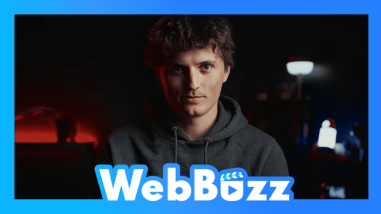 Ce YouTubeur démasque une arnaque téléphonique