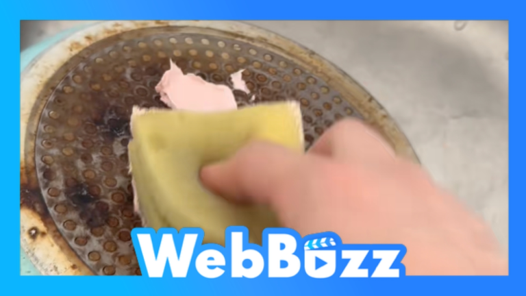 Le gars qu’on veut tous avoir comme voisin