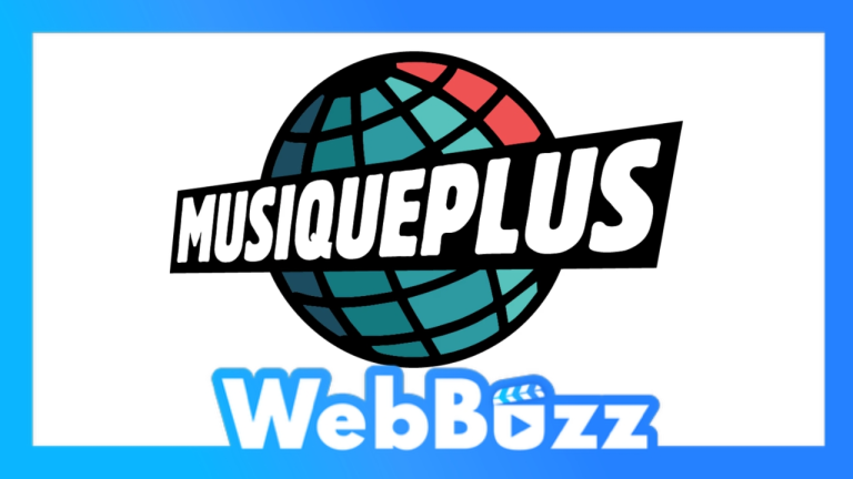 MusiquePlus renaît sur TikTok pour une nouvelle génération