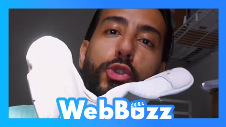 Comment nettoyer ses souliers en suède