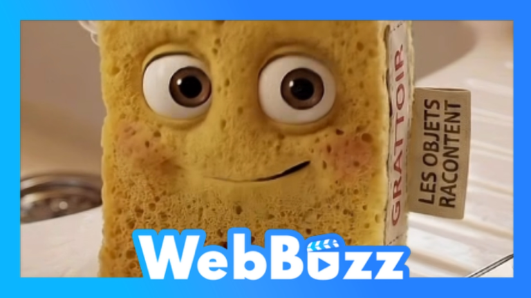 Quand nos objets nous ramènent à l'ordre