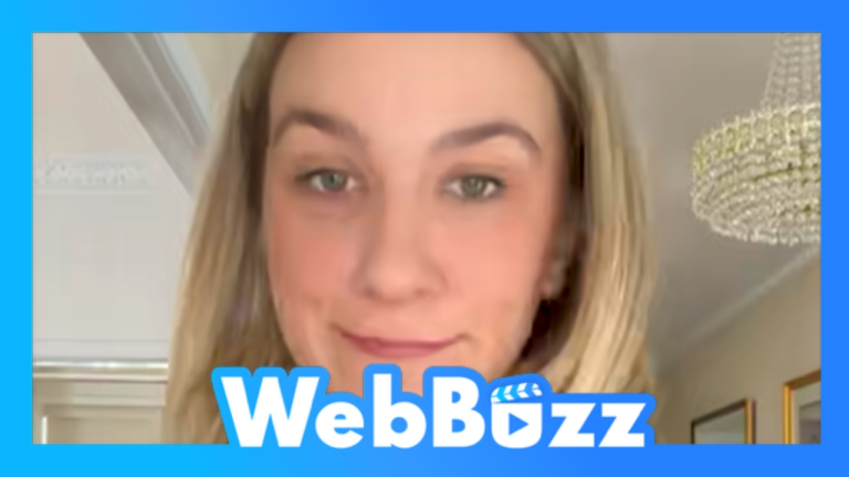 La vidéo à voir pour mettre fin à la violence en ligne contre les femmes