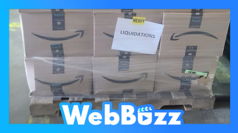 Est-ce que les boîtes mystères Amazon valent la peine?