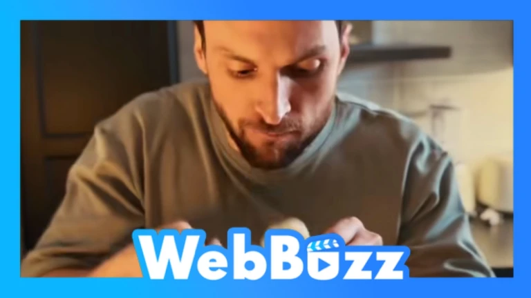 Yogurt and expiration dates