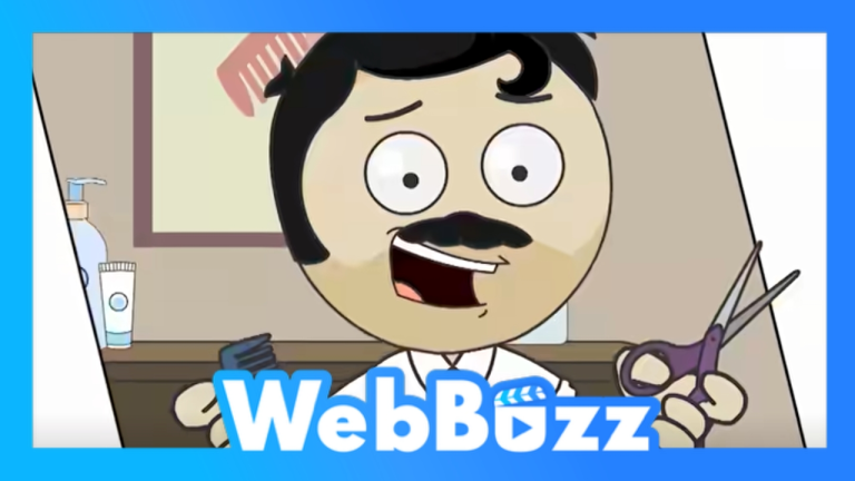 Un site pour ne plus se faire passer de petites vites