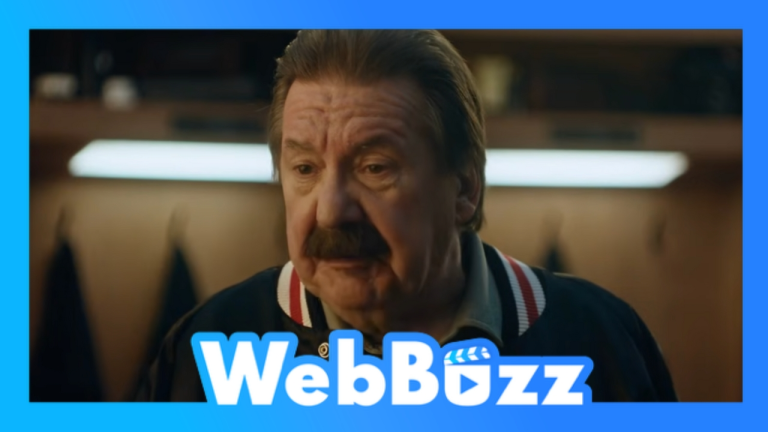 Bell ramène Stan des Boys pour les Jeux olympiques