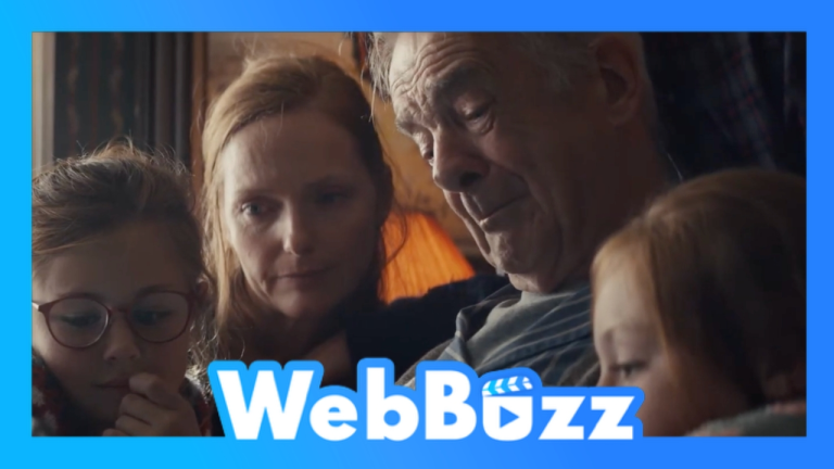 Quand l'iPad cesse d'être un écran