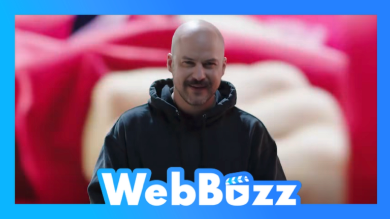 Êtes-vous prêt pour les Séries?