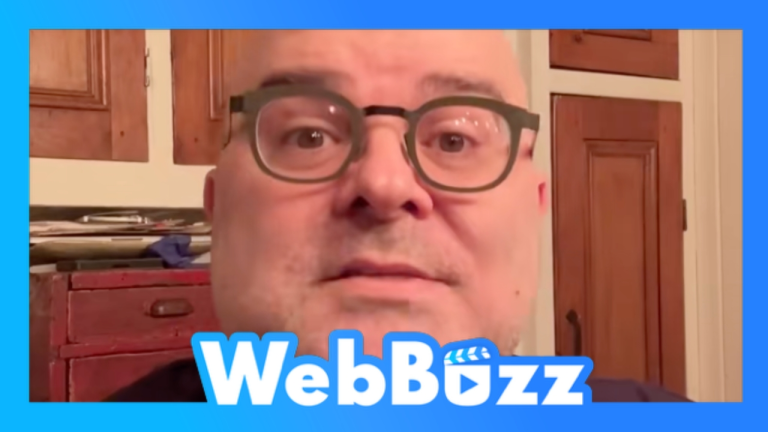 Apprendre à dire merci et apprécier