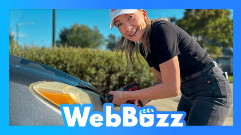 Comment restaurer vos phares vous-même