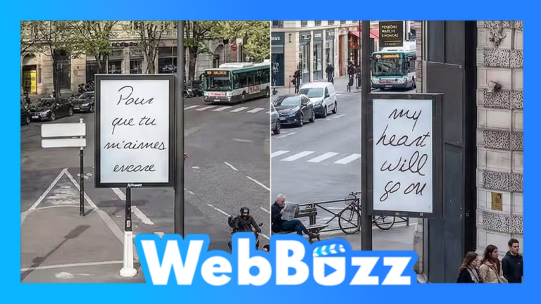 Le grand retour sur scène de Céline Dion?