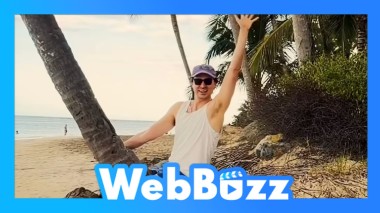 Arnaud Soly au Club Med