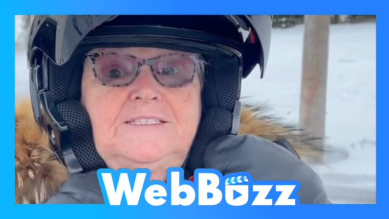 La SQ a les motoneigistes à l’œil