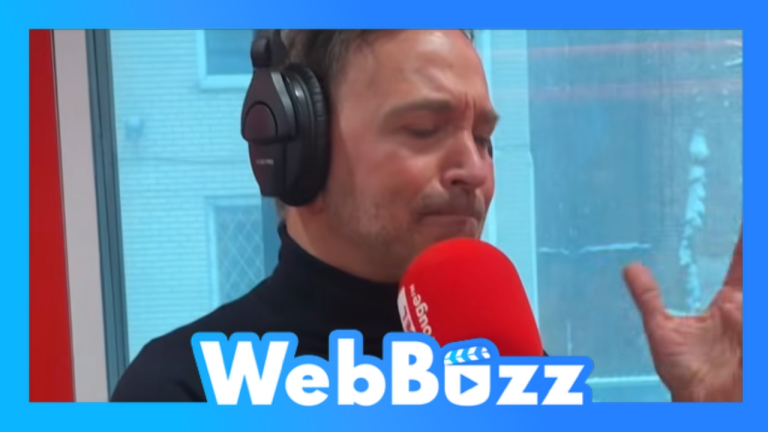 PK, TKT, ILYSM, OKLM, seum, moula, crari...